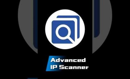 Advanced_IP_Scanner